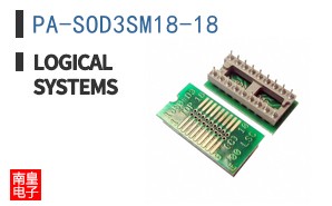PA-SOD3SM18-18 ͼƬ